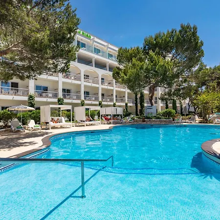 Houm Nets Villa Playa de Palma (Mallorca)